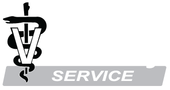 United Vet Services